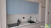 Mamaia Nord, de inchiriat apartament 2 camere, termen lung