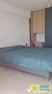 Mamaia Nord, de inchiriat apartament 2 camere, termen lung