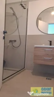 Mamaia Nord, de inchiriat apartament 2 camere, termen lung
