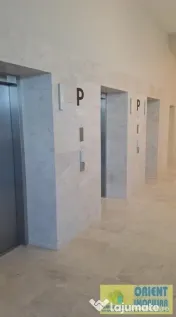 Mamaia Nord, de inchiriat apartament 2 camere, termen lung