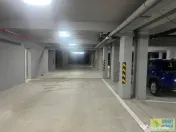 Mamaia Nord, de inchiriat apartament 2 camere, termen lung