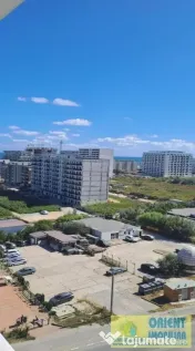 Mamaia Nord, de inchiriat apartament 2 camere, termen lung