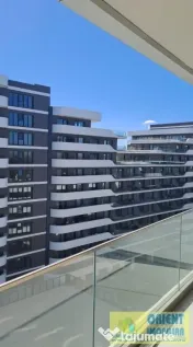Mamaia Nord, de inchiriat apartament 2 camere, termen lung
