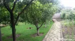 Casa cu etaj zona noua in Botosani