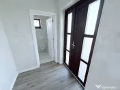 Casa noua in oras zona Dobosari 