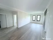 Casa noua in oras zona Dobosari 