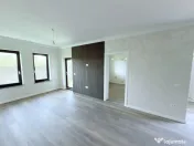 Casa noua in oras zona Dobosari 