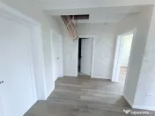 Casa noua in oras zona Dobosari 