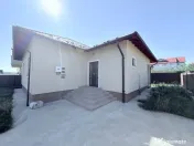Casa noua in oras zona Dobosari 