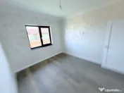 Casa noua in oras zona Dobosari 