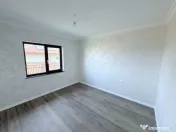 Casa noua in oras zona Dobosari 