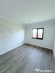 Casa noua in oras zona Dobosari 