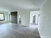 Casa noua in oras zona Dobosari 