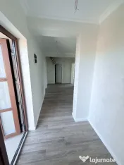 Casa noua in oras zona Dobosari 