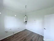 Casa noua in oras zona Dobosari 