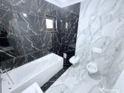 Casa noua in oras zona Dobosari 