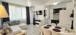 Apartament 2 camere de vânzare – Mamaia Nord, 100m de ...