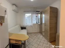 LIPOVEI - APARTAMENT 1 CAMERA - mobilat, utilat, RENOVAT