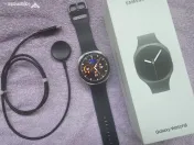 Samsung Galaxy Watch8 44mm BT Graphite, 44 mm 