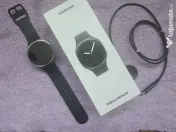 Samsung Galaxy Watch8 44mm BT Graphite, 44 mm 