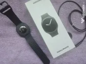 Samsung Galaxy Watch8 44mm BT Graphite, 44 mm 
