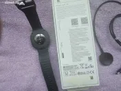 Samsung Galaxy Watch8 44mm BT Graphite, 44 mm 