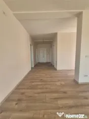 CASA INDIVIDUALA - SUPERBA - APROAPE DE CENTURA 