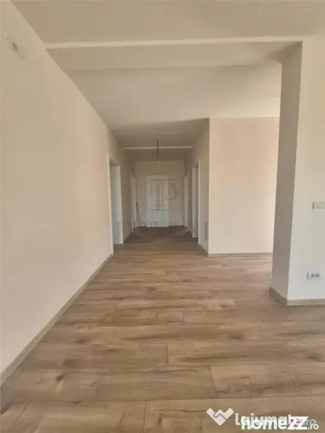CASA INDIVIDUALA - SUPERBA - APROAPE DE CENTURA - Mosnita Noua (Timis)