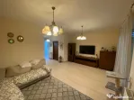 Oferta inchiriere vila Stefanesti Zavoi, 900 EURO