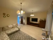 Oferta inchiriere vila Stefanesti Zavoi, 900 EURO