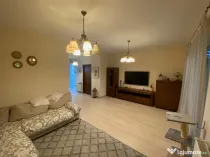 Oferta inchiriere vila Stefanesti Zavoi, 900 EURO