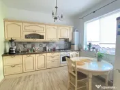 Oferta inchiriere vila Stefanesti Zavoi, 900 EURO