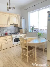 Oferta inchiriere vila Stefanesti Zavoi, 900 EURO