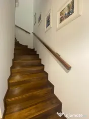Oferta inchiriere vila Stefanesti Zavoi, 900 EURO