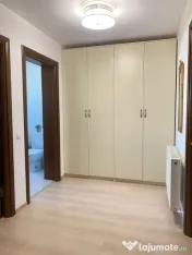 Oferta inchiriere vila Stefanesti Zavoi, 900 EURO