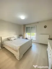 Oferta inchiriere vila Stefanesti Zavoi, 900 EURO