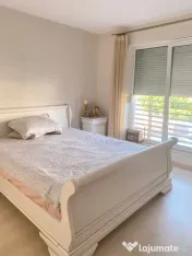 Oferta inchiriere vila Stefanesti Zavoi, 900 EURO