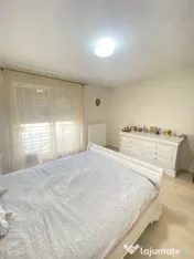 Oferta inchiriere vila Stefanesti Zavoi, 900 EURO