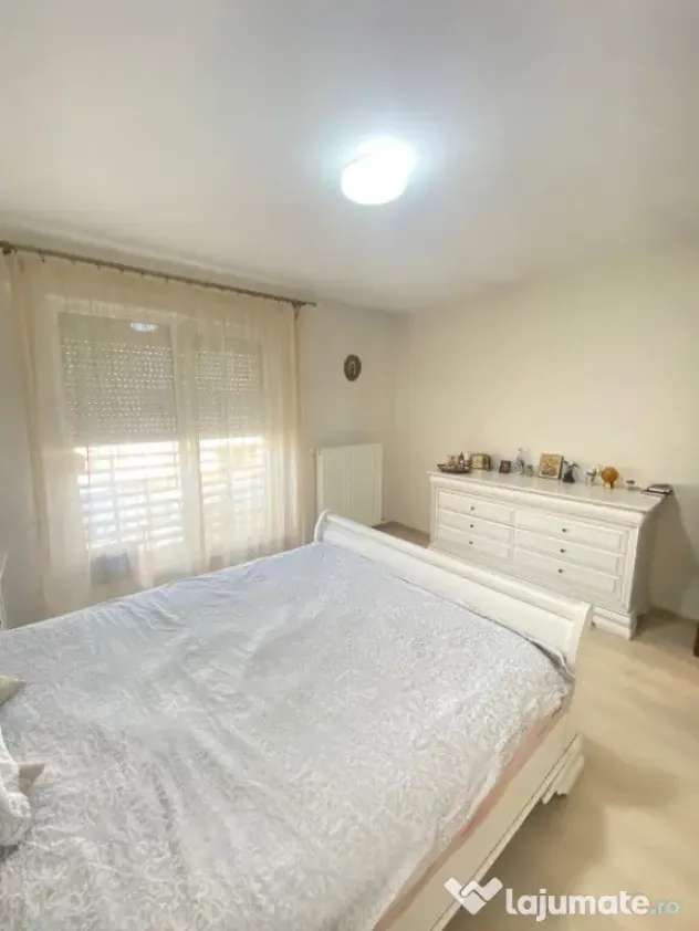 Oferta inchiriere vila Stefanesti Zavoi, 900 EURO - Pitesti (Arges)