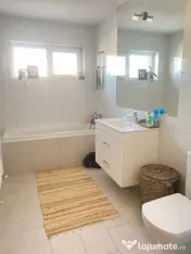 Oferta inchiriere vila Stefanesti Zavoi, 900 EURO
