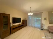 Oferta inchiriere vila Stefanesti Zavoi, 900 EURO