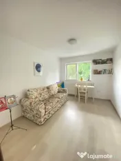 Oferta inchiriere vila Stefanesti Zavoi, 900 EURO