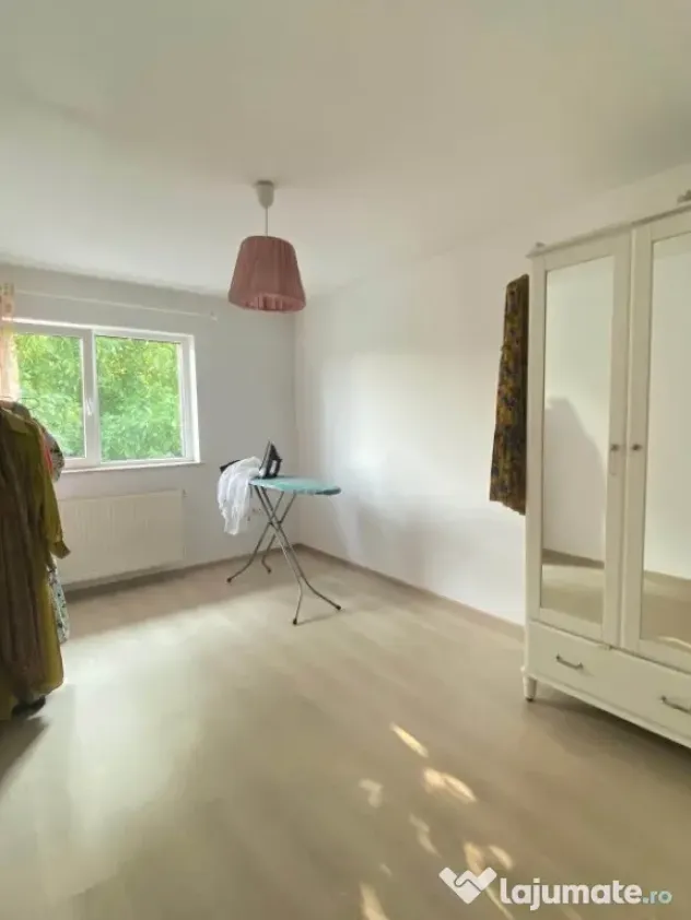 Oferta inchiriere vila Stefanesti Zavoi, 900 EURO - Pitesti (Arges)