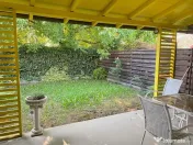 Oferta inchiriere vila Stefanesti Zavoi, 900 EURO