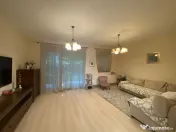 Oferta inchiriere vila Stefanesti Zavoi, 900 EURO
