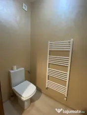Oferta inchiriere vila Stefanesti Zavoi, 900 EURO
