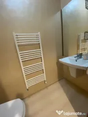 Oferta inchiriere vila Stefanesti Zavoi, 900 EURO