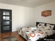 Iancului etaj 6 elev stefanescu 