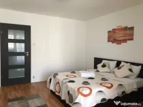 Iancului etaj 6 elev stefanescu
