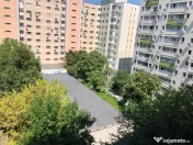 Iancului etaj 6 elev stefanescu 